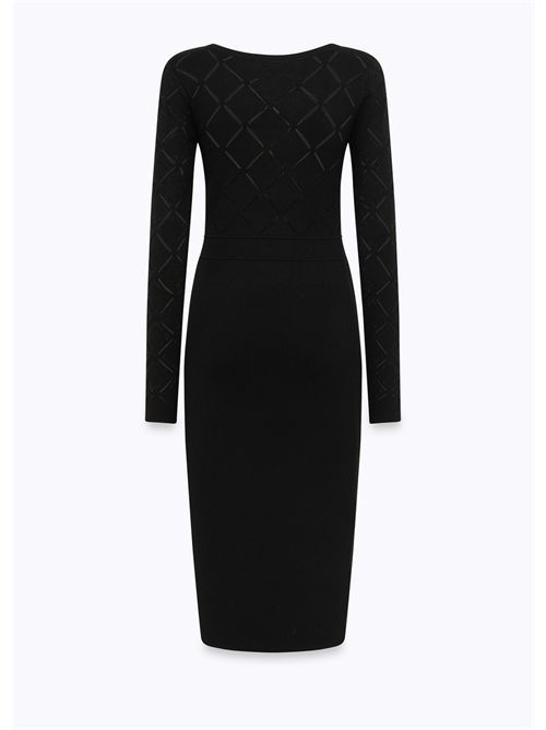  BLUGIRL BLUMARINE | RF5117MS99E/22222